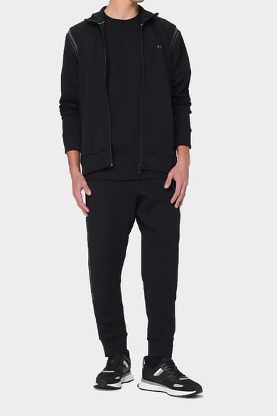 ΣΕΤ ΦΟΡΜΑΣ - 001 ΜΑΥΡΟ